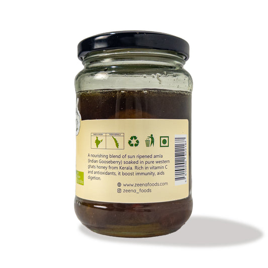 Amla in Honey 300g
